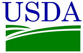 usda logo