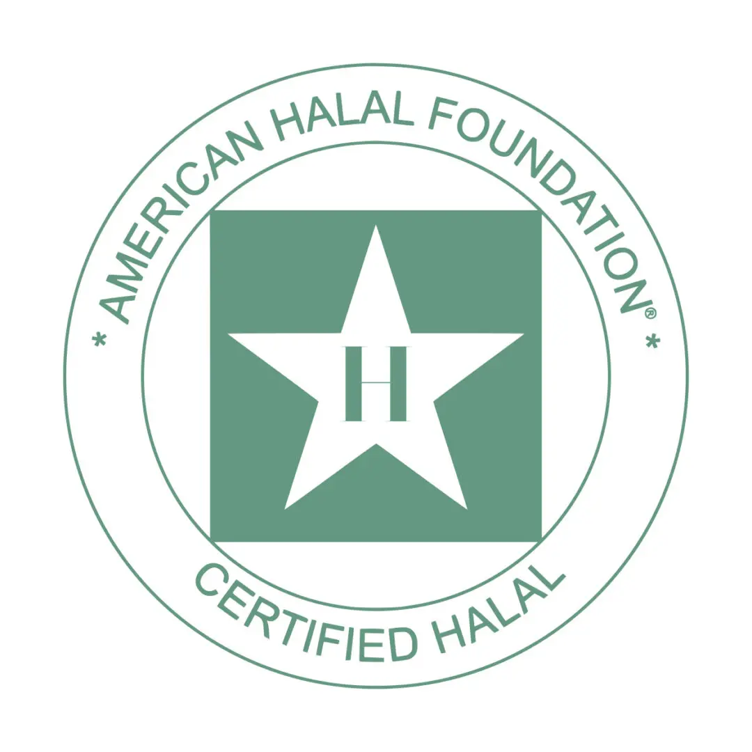 HALAL-SYMBOL-Green-Logo-3